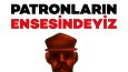Bazı sosyal medya post paylaşımları