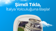 Sosyal Medya İçin Markanıza Özel Tasarımlar
