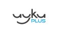 Logo Tasarımlarım