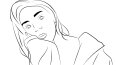 Line Art