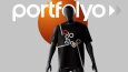 Portfolyo