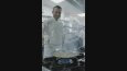FİRMA REELS VİDEOLARI