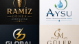 Kurumsal Logo ve Premium Ambalaj Tasarımı Projesi