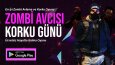 Ben, oyun banner tasarımınızı yapabilirim