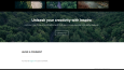 WordPress ile Web sitenizi yapıyorum.