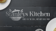 Stanleys Kitchen Logo