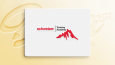Logo Tasarımları