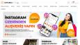 WEB SLİDER TASARIMLARI