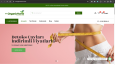 Web Site Portfolyo