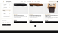 Puti Boutique - E-Ticaret Web Sitesi