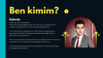 İllüstrasyon Portfolyom