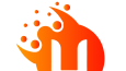 Logo Tasarımlarım