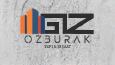 Özgün Logo Tasarımı