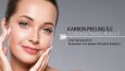 Banner ve Slider