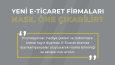 eticaretdostu.com Sosyal Medya Tasarımları