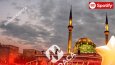 Etkileyici tanıtım çalışmaları yapabilirim.