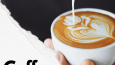 ☕ Kahve Tasarım Portfolyosu