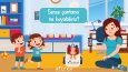 Dikkat Çekici Özgün Sosyal Medya Tasarımları