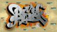 Dijital Graffiti 