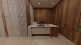 3D Tasarım ve ürün modelleme