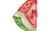 Meyve Çizimleri