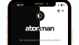 Abonman - Yapay zeka destekli abonelik yönetim uygulaması