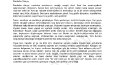 Blog yazısı/Kişisel Gelişim