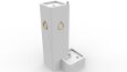 3D Modeller