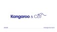 Logofolio