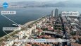 4K Drone Çekimi