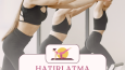 Sosyal Medya Tasarımları