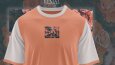 Sweatshirt/T-Shirt/Koleksiyon Tasarımları