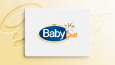 Logo Tasarımları