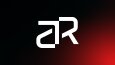 Aras Tarım Logo - Branding Tasarımı