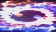 Video&Animasyon Çalışmaları