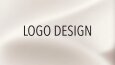 Kurumsal Kimliğinize Uygun Profesyonel Logo Tasarımı