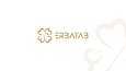 Erbatab - Sosyal Medya Çalışmaları