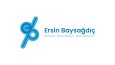 Logo ve Amblem tasarımı