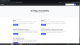 Blog Sitesi