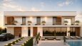 3D Modelleme ve Render Portfolyosu