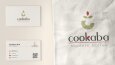 Cookaba Kartvizit