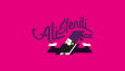 Ali Efendi logo tasarımı