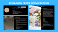 Shopier Mağaza Kurulumu ve Instagram Profil Optimizasyonları