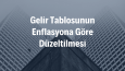 💡 Yaratıcı & Profesyonel Sunum Çözümleri