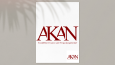 Logo Tasarımında Yaratıcılık ve Kalite