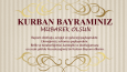 Bir çok firma ve esnafın özel gün afişleri !!
