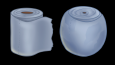 2D Assetler
