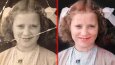 Fotoğraf restorasyonu