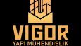 Kurumsal Logo Tasarımları