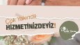 Sosyal Medya İçerikleri